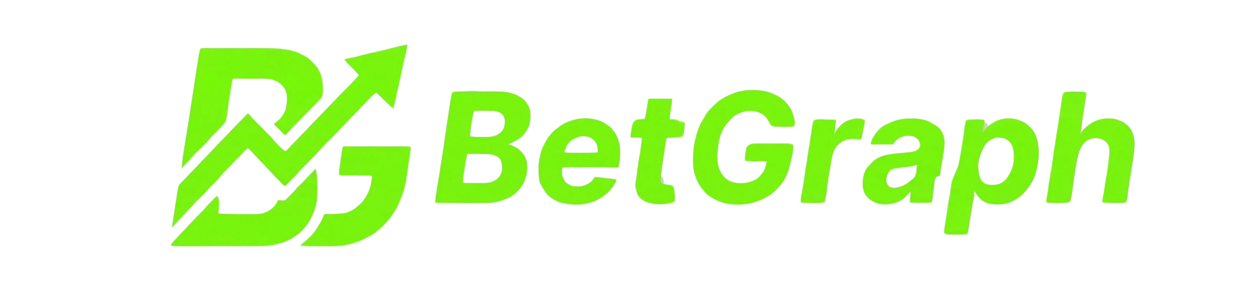 BetGraph
